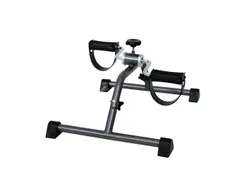 Fietstrainer Able2