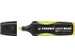 Markeerstift Stabilo Boss Green Geel