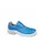 M'White Food-Mocs Hydra+ Veiligheidschoen 423 blauw/wit S2 maat 38