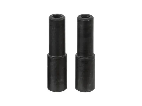 E-8007V-6 Inzetstuk Ø 6mm voor V-Grip 8007