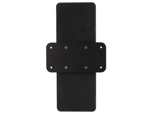 Docking station montagebeugel staal