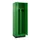 PBM-locker,HxBxD 1950x600x500mm,2vak,vak B 300mm,cil.-slot