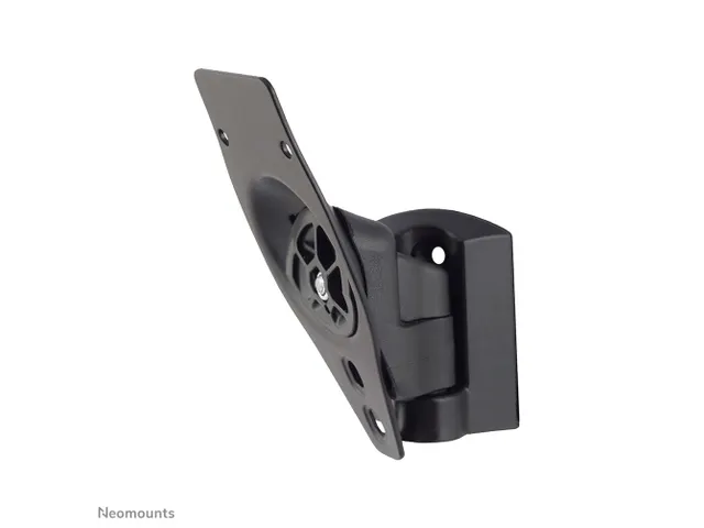 Neomounts NM-WS300BLACK Full motion Sonos Play3 speaker muurbeugel - z