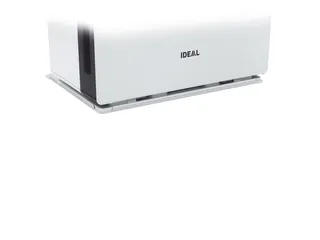Wandbevestiging voor IDEAL AP60 Pro, AP80 Pro - 6