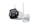 TP-Link INSIGHT S345-4G, IP-beveiligingscamera, Buiten, Bedraad, 80 m,