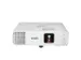 Projector Epson EB-L260F