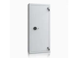 Sleutelkluis Nova Keysafe XL 224K 1500x670x300mm - 1