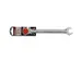 R07100170 Combinatiesleutel SW17mm 233mm