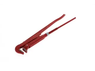 GEDORE RED R27100030 Pijpsleutel 90° SV model f.D.3inch 635mm - 1