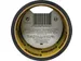 ducttape Universal, ft 48 mm x 10 m, zwart