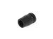 K 19 14 Schroevendraaierbit 1/2 inch zeskant 14mm