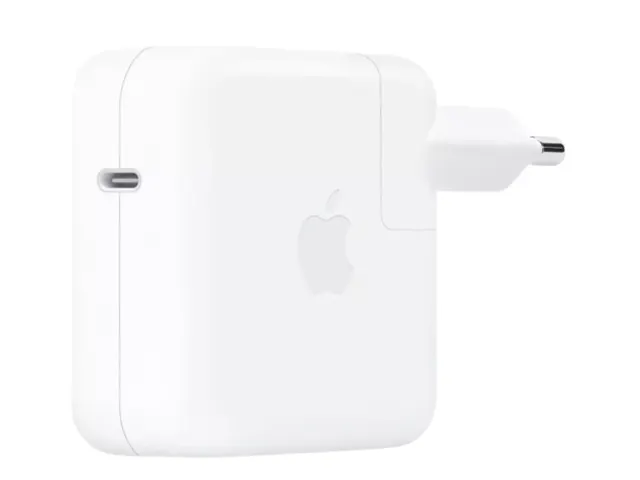 Apple USB Oplader 70 W USB-C wit
