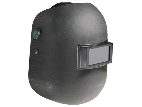 Honeywell Prota Shell 810904 lashelm