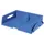 Sorteerbak Leitz 5232 Sorty landscape A3 blauw