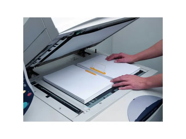 Jalemaclip Buismechaniek Geel