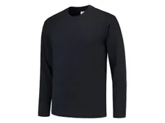 T-shirt 101006/TL190 Marine, Taille 3EL