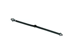 Uvex 9790005 Kinriem