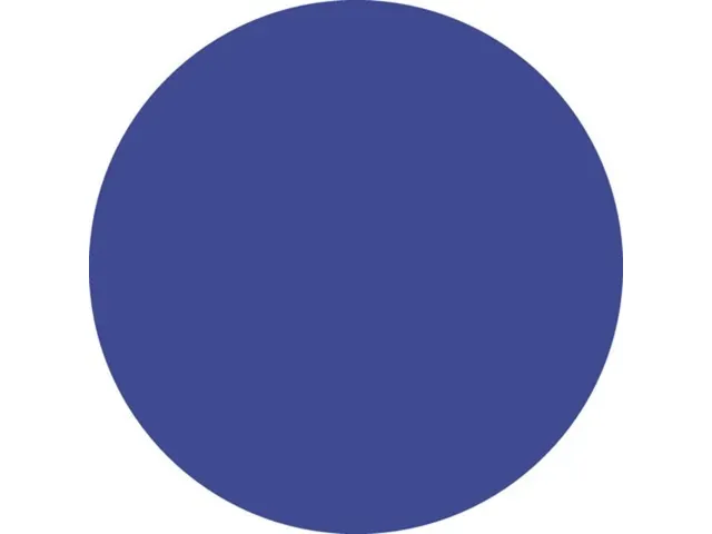 Viltstift STABILO Pen 68/22 medium Pruisisch blauw