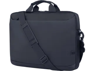 HP Everyday briefcase 16-inch Laptoptas Grijs A08JTAA - 1