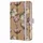 Weekagenda Pure A6 2026 (NL/FR/EN/DU) Cotton Fields Hardcover