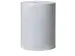 Reinigingsdoek Tork 530237 Heavy-Duty W1/2/3 multifunctioneel Blauw