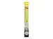 Règle Aristo "Geoflex" 30cm Couleurs néon assorties