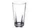 Libbey Inverness Longdrinkglas 34cl, doos 12 Stuks