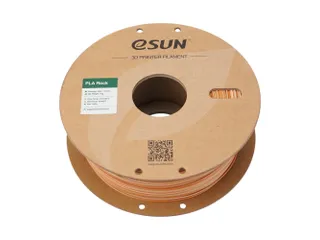 eSUN 3D printer Filament PLA Rock 1,75 mm Zandsteen 1kg - 2