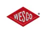Wesco logo