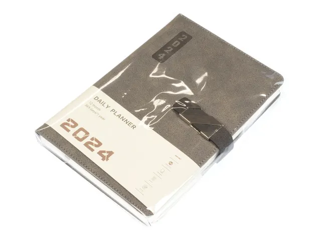 Notitieboek H06-13 A5 168 vel