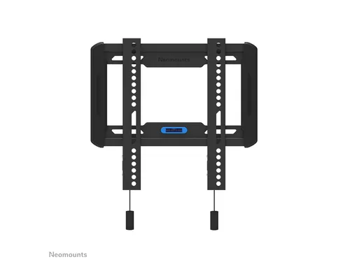 TV wandsteun Neomounts 24-55 inch