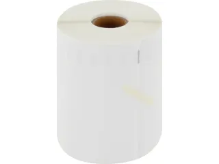 Etiket Kangaro compatible Dymo S0904980 - 1