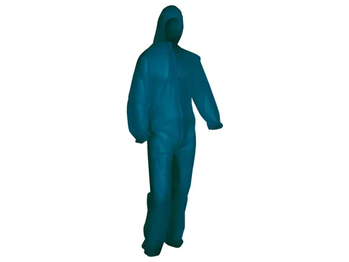 OXXA Cover 6110 overall - XXL
