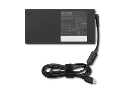 Lenovo 4X21L18247, PC, Binnen, 100 - 240 V, 50/60 Hz, 300 W, 20 V