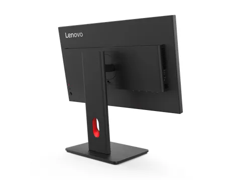 23.8 inch 16:9 In-Plane Switching 1920 x 1080, Modular Camera Support,