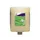 Kresto Citrus Handreiniger met Schuurmiddel 4x 4liter patroon