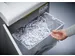 Dahle Afdelings-Papiervernietiger Cleantec 106Air Stroken P-2