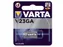 Batterij Varta V23GA alkaline blister à 1stuk