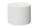Tork 472584 Hulsloos Mid-Size Toiletpapier Universal 1-laags