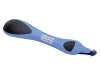 Bostitch Ontnieters