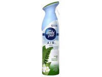 Luchtverfrisser Spray Ambi Pur Morning Dew 300ml