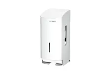 Air-Wolf Distributeurs papier toilette