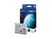 Inkcartridge Brother Lc-970 Zwart