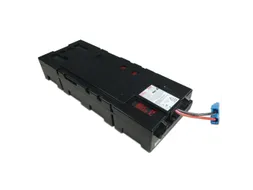 Batterij Vervangings Cartridge APCRBC116 (OEM)