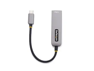 USB-C naar 1GB Ethernet Adapter - 8