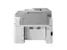 Multifunctional inkjet Brother MFC-J5115DW
