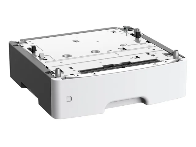 40N4250 Lexmark C3426Dw Papierlade voor 250 vel