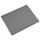 werkplekmat,rol,ESD,B 910mm,vinyl,geribbeld,ontladend
