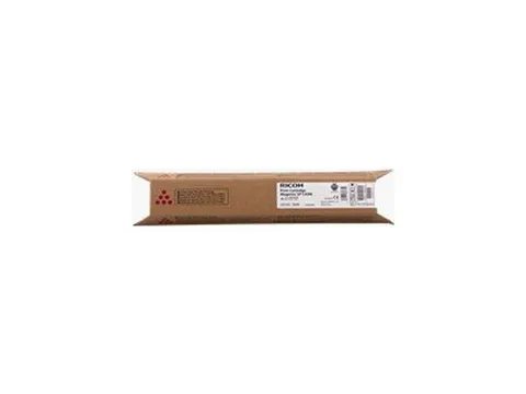 821281 RICOH Type SPC430E SP toner