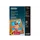Epson Fotopapier A3 C13S042536 200 Gram